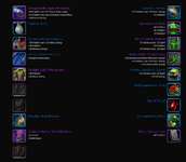 shamana.png