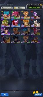 Screenshot_20240630-003406.png