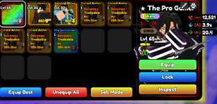 Screenshot (582).png