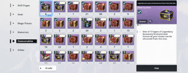 IMG_5979.jpeg