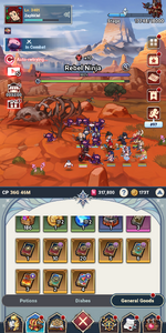Screenshot_20240628-103645.png
