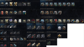 Capture6.PNG