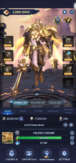 Screenshot_20240630-003500.png