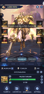 Screenshot_20240630-003535.png