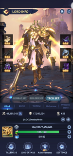 Screenshot_20240630-003542.png