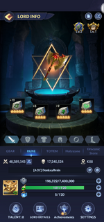 Screenshot_20240630-003551.png