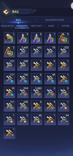 Screenshot_20240630-003725.png