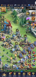 Screenshot_20240630-003755.png