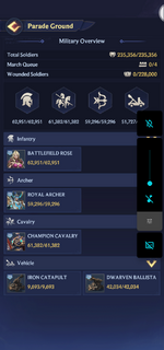 Screenshot_20240630-003850.png