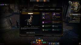 jd193h41hdsa8 (227).png