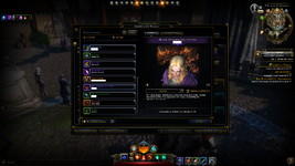 jd193h41hdsa8 (230).png