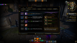 jd193h41hdsa8 (231).png