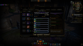 jd193h41hdsa8 (232).png
