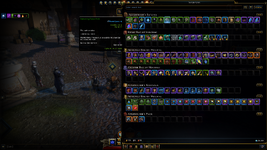 jd193h41hdsa8 (233).png
