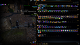 jd193h41hdsa8 (234).png