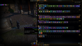 jd193h41hdsa8 (235).png