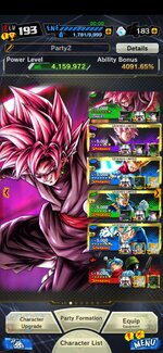 Screenshot_20240216-164227_DB LEGENDS.jpg