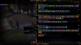 jd193h41hdsa8 (237).png