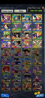 Screenshot_20240216-164235_DB LEGENDS.jpg