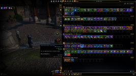 jd193h41hdsa8 (238).png
