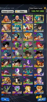 Screenshot_20240216-164252_DB LEGENDS.jpg