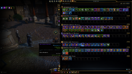 jd193h41hdsa8 (239).png
