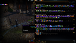 jd193h41hdsa8 (241).png