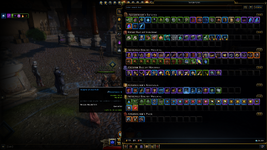 jd193h41hdsa8 (242).png