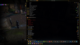 jd193h41hdsa8 (246).png