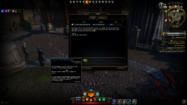 jd193h41hdsa8 (252).png