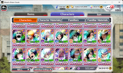 Screenshot 2024-06-30 160417.png
