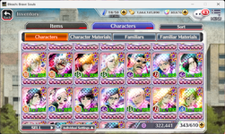 Screenshot 2024-06-30 160420.png