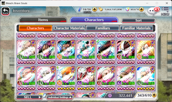 Screenshot 2024-06-30 160430.png