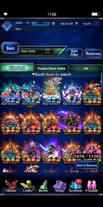 Screenshot_2024-06-30-11-08-41-732_com.square_enix.android_googleplay.FFBEWW.jpg