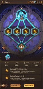 Screenshot_20240630-194004_Omniheroes.jpg