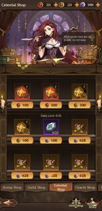 Screenshot_20240630-192854_Omniheroes.jpg