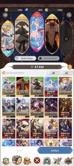 Screenshot_2024-06-30-18-01-15-521_com.piedpixels.gransagaidle.jpg