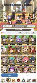 Screenshot_2024-06-30-18-01-22-844_com.piedpixels.gransagaidle.jpg