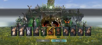 Screenshot_2024-06-30-16-48-23-999_com.kakaogames.aaw.jpg