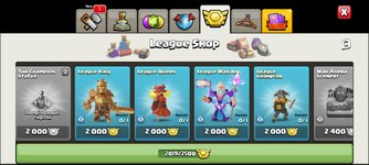 Screenshot_2024-06-29-19-22-15-289_com.supercell.clashofclans.jpg