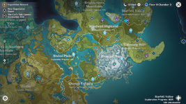 6.png