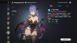 Screenshot_20240630-191848.png