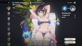 Screenshot_20240630-191903.png