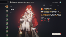 Screenshot_20240630-192145.png