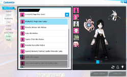 Laby7.png