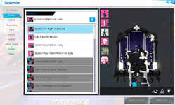 Laby8.png