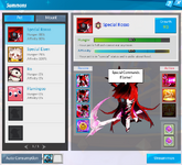 image (1).png