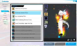 image (3).png