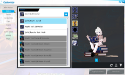 image (5).png