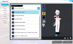 image (6).png